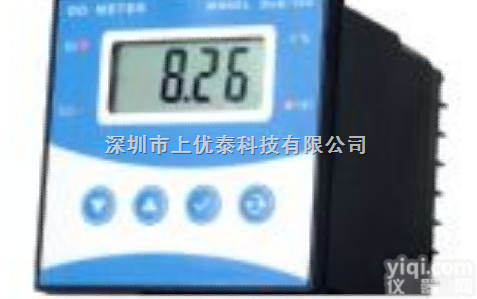 <em>DOG</em>-160  <em>工业</em>溶氧仪,<em>工业</em>在线溶氧仪,<em>工业</em>DO仪