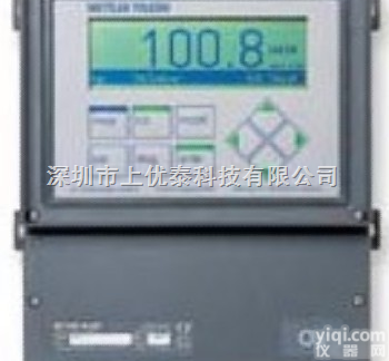 O2 4220X  溶氧<em>控制器</em>,<em>工业</em>溶氧<em>控制器</em>,<em>工业</em>溶解氧<em>控制器</em>