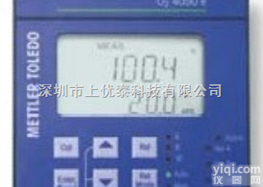 DC-5100  溶解氧<em>变送</em>器,DO<em>变送</em>器,溶解氧<em>控制器</em>