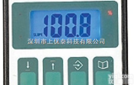 LD-3000  溶氧<em>控制器</em>,溶解氧<em>分析仪</em>,DO<em>分析仪</em>