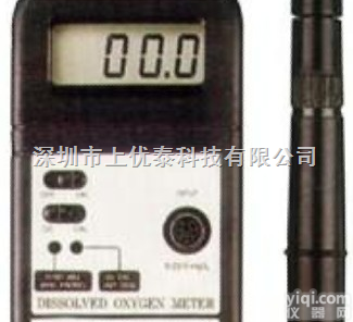 TN2509  溶氧计,<em>溶氧分析仪</em>,DO分析仪