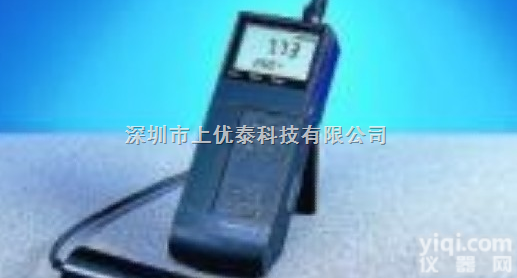 80  <em>携带</em>式溶解氧测量仪,<em>携带</em>式DO仪,<em>携带</em>式DO分析仪