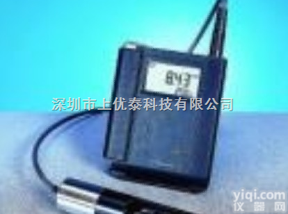 830A  <em>手提式</em>DO<em>测量仪</em>,<em>手提式</em>溶氧仪,<em>手提式</em>溶解氧<em>测量仪</em>