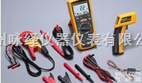 <em>Fluke</em> <em>1587</em>/ET 高级检修<em>工具包</em>
