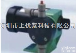 <em>MDA</em>-120,<em>MDA</em>-150,<em>MDA</em>-180,<em>MDA</em>-240  CREEDA机械<em>隔膜</em><em>计量泵</em>,科力达机械<em>隔膜</em><em>计量泵</em>,<em>MDA</em>系列