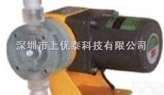 PT-01,PT-02,PT-03,PT-04,PT-05,PT-06  <em>机械式</em><em>隔膜</em>计量泵,<em>隔膜</em>计量泵