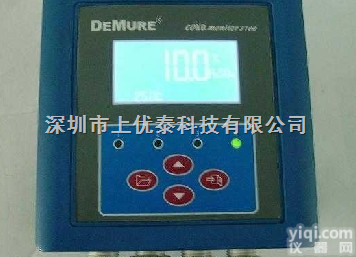 PC-901  <em>工业</em>级防水型<em>酸碱</em><em>浓度计</em>,防水型<em>酸碱</em><em>浓度计</em>,<em>工业</em><em>酸碱</em><em>浓度计</em>