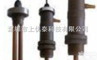 SJ-803  工业酸碱<em>浓度计</em><em>电极</em>,盐度计<em>电极</em>，盐度<em>电极</em>