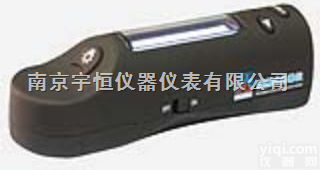 <em>HP2132</em><em>色差</em>仪