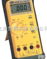 <em></em>T<em></em>E<em></em>S<em></em>-<em></em>2<em></em>7<em></em>0<em></em>0<em></em> <em></em> <em></em>�<em></em>�<em></em>�<em></em>�<em></em>�<em></em>�<em></em>�<em></em>�<em></em>�<em></em>�<em></em>�<em></em>�<em></em>�<em></em>�<em></em>�<em></em>�<em></em>�<em></em>�<em></em>�<em></em>�<em></em>�<em></em>�<em></em>�<em></em>�<em></em>�<em></em>�<em></em>�<em>万用表</em><em></em>�<em></em>�<em></em>�<em></em>