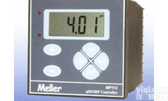 Meller，MP-113，<em>MP113</em>  <em>深圳</em>产PH计，酸度计，国产PH计