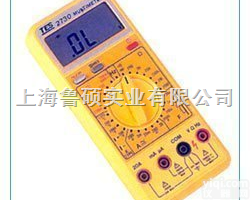 <em></em>T<em></em>E<em></em>S<em></em>-<em></em>2<em></em>7<em></em>3<em></em>0<em></em> <em></em> <em></em>�<em></em>�<em></em>�<em></em>�<em></em>�<em></em>�<em></em>�<em></em>�<em></em>�<em>万用表</em><em></em>�<em></em>�<em></em>�<em></em>�<em></em>�<em></em>�<em></em>�<em></em>�<em></em>�<em></em>�<em></em>�<em></em>�<em></em>�<em></em>�<em></em>�<em></em>�<em></em>�<em></em>�<em></em>�<em></em>�<em></em>�<em></em>