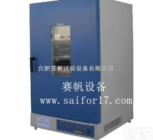 DGG-9030A  上海立式电热鼓风<em>干燥箱</em>/浙江<em>热风</em><em>循环</em>烘箱