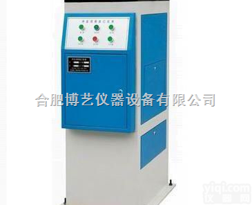 拉力<em>试验机</em>|合肥拉力<em>试验机</em>—CSL-Y冲击<em>试样</em>缺口液压<em>拉床</em>