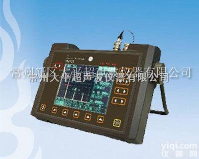 德国KK <em>USM33超声波探伤仪</em>  <em>USM33超声波探伤仪</em>