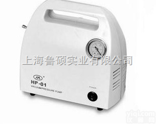 <em>HP</em>-<em>01</em>  无油<em>真空泵</em>（隔膜<em>真空泵</em>）