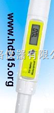 M113462  防水笔式<em>酸度计</em>/笔式PH计（<em>温补</em>，0.01 pH）