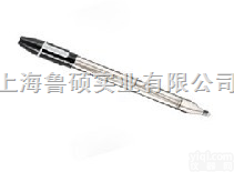 504  氧化还原<em>电极</em>（ORP<em>电极</em>）耐<em>腐蚀</em>