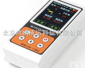 SR-IM  <em>数字</em>管桩<em>测斜仪</em>、便携式<em>数字</em>管桩<em>测斜仪</em>、管桩<em>测斜仪</em>、<em>测斜仪</em>