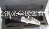 BG-<em>811</em>  <em>乳化液</em><em>浓度计</em>