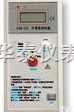 HM1LDY-TEST108  <em>浪涌</em><em>保护器</em>测试仪/ <em>浪涌</em><em>保护器</em><em>检测仪</em>/ <em>浪涌</em><em>保护器</em>
