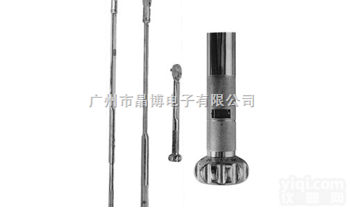 120QLK系列<em>棘轮</em><em>扭力</em>扳手|  <em>棘轮</em>型<em>扭力</em>扳手|日本中村（KANON）<em>棘轮</em>式<em>扭力</em>扳手