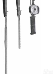 TMK系列针盘式<em>扭力</em>扳手|  针盘式<em>扭力</em>扳手|日本<em>中村</em>（kanon）<em>表盘</em>式<em>扭力</em>扳手