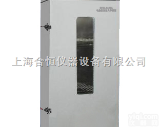 DHG-9920A  上海<em>精密型</em>电热恒温鼓风干燥箱 精密<em>烘箱</em> 精密实验室<em>烘箱</em> 精密工业<em>烘箱</em>