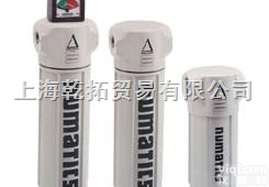 numatics<em>过滤器</em>,<em>纽曼</em><em>蒂克</em><em>过滤器</em>