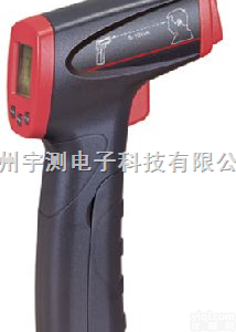 优<em>利德</em>UT300E  优<em>利德</em>UT300E非接触式<em>红外线</em>额头体温计