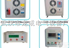 以1000A为例  5-10KA直流<em>分流器</em><em>互感器</em><em>互感器</em>检定装置