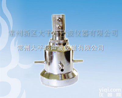 CUT-<em>超声</em>波双晶冲水<em>探头</em>  CUT-<em>超声</em>波双晶冲水<em>探头</em>