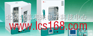 HG19-WHL-WHLL  电热恒温干燥箱 实验室干燥箱 <em>微电脑</em>智能<em>温控</em>干燥箱