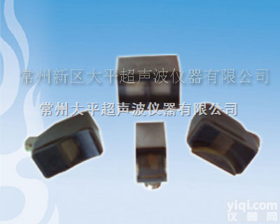 CUT-<em>超声</em>波铜套专用<em>探头</em>  CUT-<em>超声</em>波铜套专用<em>探头</em>