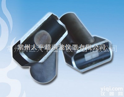 CUT-<em>超声</em>波努开姆<em>探头</em>  CUT-<em>超声</em>波努开姆<em>探头</em>