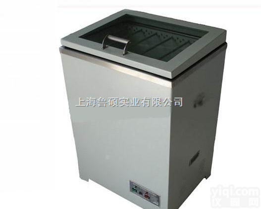 RS-27  <em>胶片</em><em>干燥箱</em>（<em>胶片</em><em>烘干箱</em>）