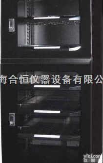 CMX200A  电子<em>防潮</em>柜 <em>上海</em><em>防潮</em>箱 <em>上海</em>干燥柜 生活用<em>防潮</em>柜