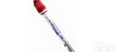 HA405-DPA-S8/120  PH/ORP<em>电极</em>,瑞士<em>梅特</em>勒PH<em>电极</em>,特殊PH<em>电极</em>