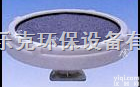215/260  平板膜<em>微孔</em><em>曝气器</em>