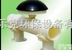 192/ 215  橡胶膜片球冠型可张<em>微孔</em><em>曝气器</em>