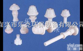 生物滤池/<em>过滤器</em>滤头/<em>排水</em>帽