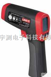 UT303C优<em>利德</em>  红外<em>测温仪</em>UT303C优<em>利德</em>