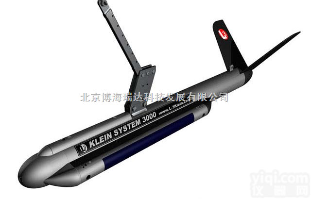 <em>Klein3000</em>  <em>侧扫声纳</em><em>Klein3000</em>