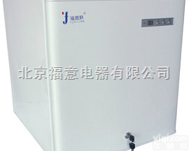 FYL-YS-50L  <em>医用</em>带锁冰箱、带锁的<em>医用</em>恒温箱<em>供应商</em>