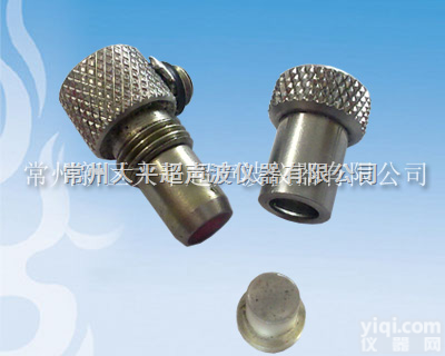 <em>进口</em>探头<em>国产</em>化  <em>进口</em>探头<em>国产</em>化