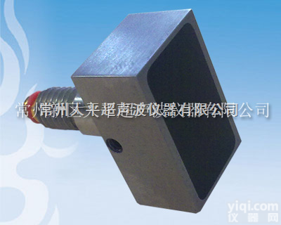 <em>进口</em>探头<em>国产</em>化  <em>进口</em>探头<em>国产</em>化2