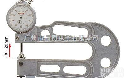 J--A表<em>盘式</em>测厚仪|  表<em>盘式</em>厚度仪|<em>日本</em>孔雀（PEACOCK）针<em>盘式</em><em>厚度计</em>
