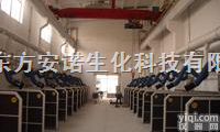 管道式多<em>工位</em>焊烟<em>净化系统</em>