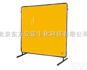 LB-FP<em>焊接</em><em>防护屏</em>