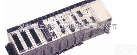 CS1W-BC022,CS1W-BC023  <em>特价销售</em>OMRON控制<em>模块</em>CS1W-BC022,CS1W-BC023